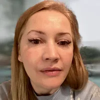 ИП