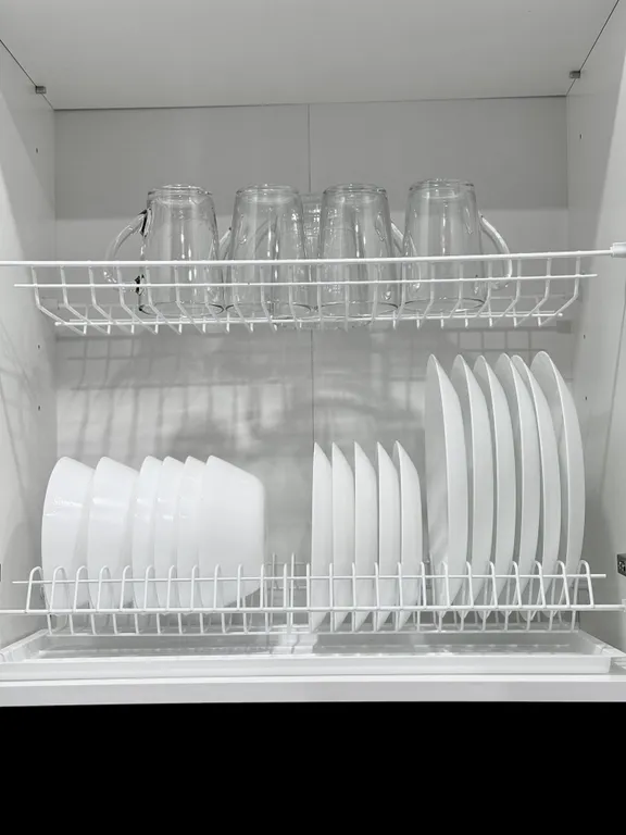 Квартира в ЖК Калининград Сити