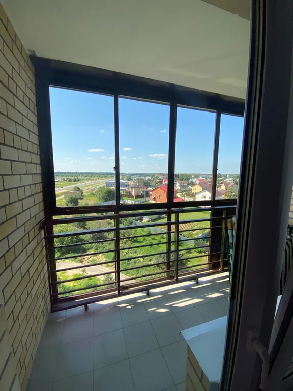 Уютная квартира, курорт Завидово