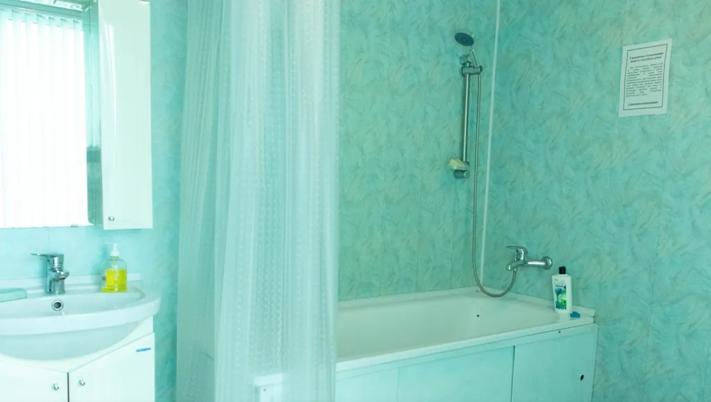 Усадьба Тихий Хуторок