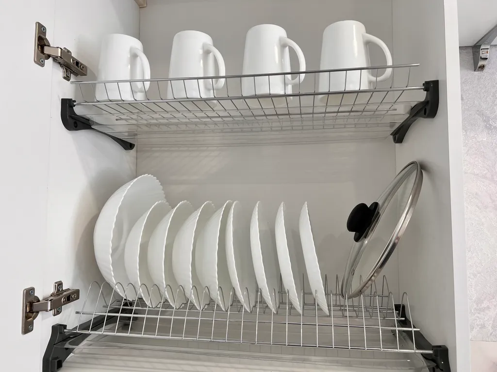 Уютная квартира со свежим ремонтом в новой части города