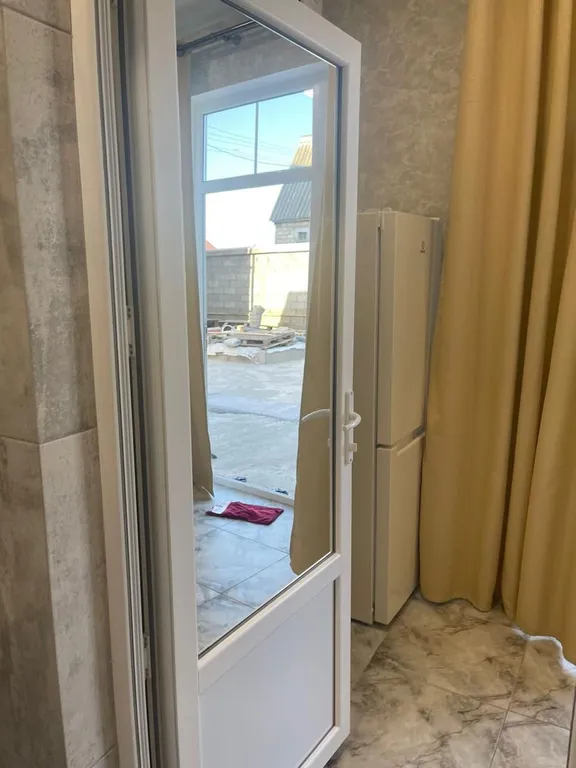 Квартира Комната — Махачкала