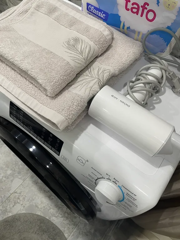 Квартира с новым ремонтом у вокзала