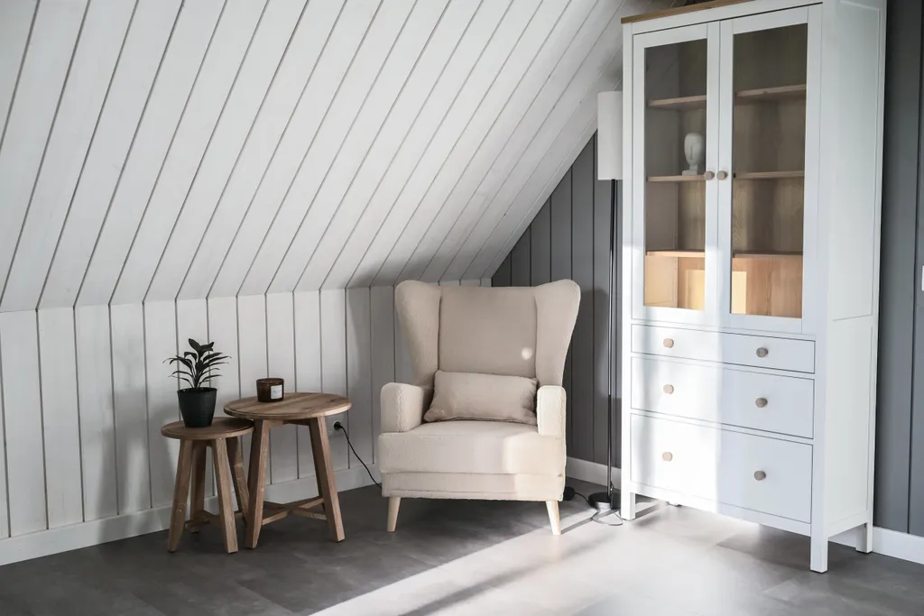 4-комнатный Дом