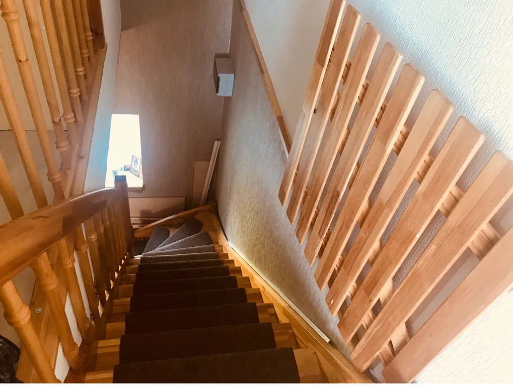 Коттедж Уютный дом — Ивангород