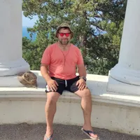 Владимир