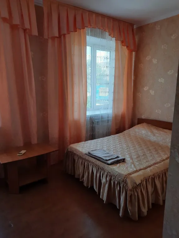 Квартира Комната — Анапа