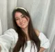 Ясакова Нина Вадимовна