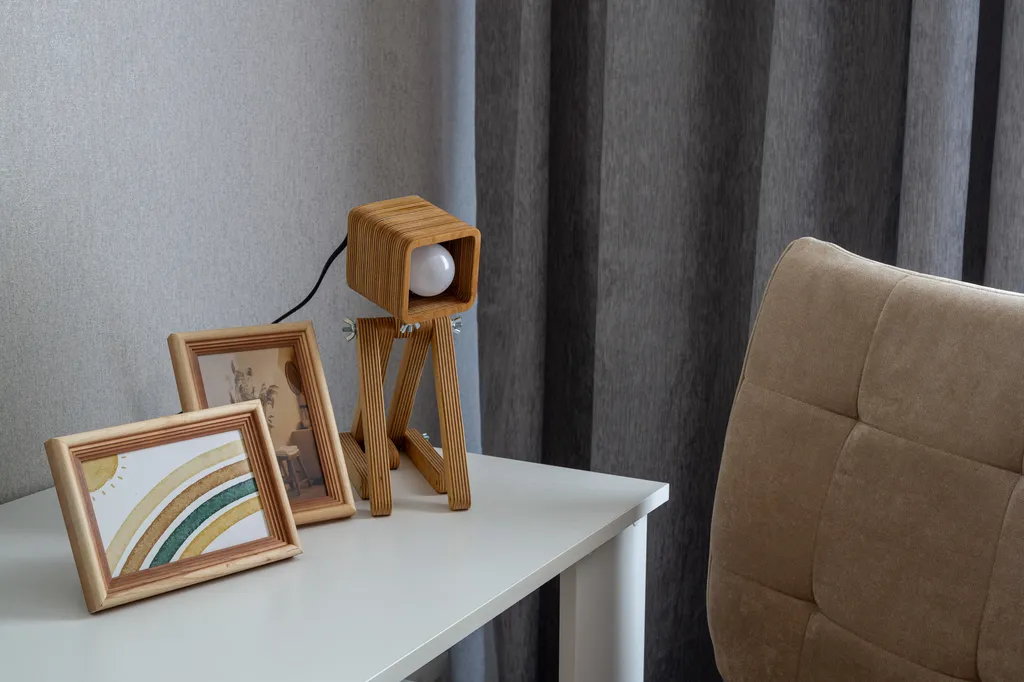 Квартира Уютная семейная квартира московский тай на павeлeцкой — Москва