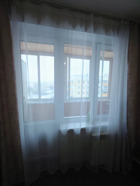 Квартира Великолепная квартира в Таганском районе — Москва