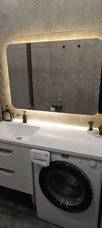 Студия с Красной комнатой - БДСМ