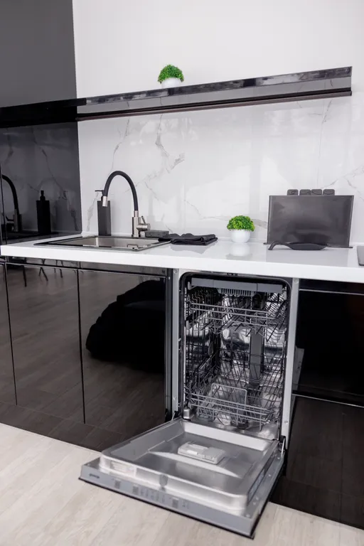 Гостевой дом премиум класса