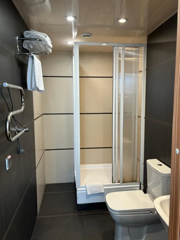 Квартира Комната — Санкт-Петербург