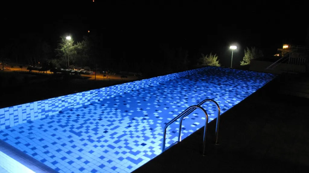 Квартира в 100 метрах от моря