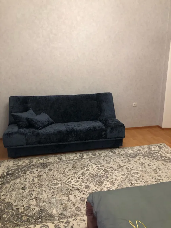 Уютная квартира в исторической части города