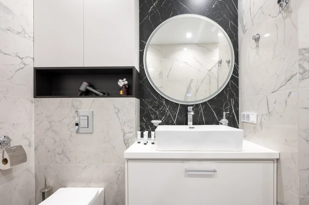 Светлана парк апартамент мелани