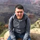 Василий