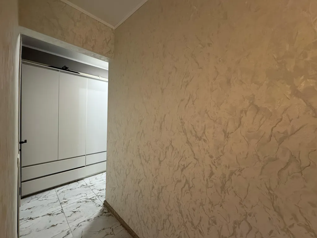 Апартаменты Ак Барс в сердце Казани рядом с метро