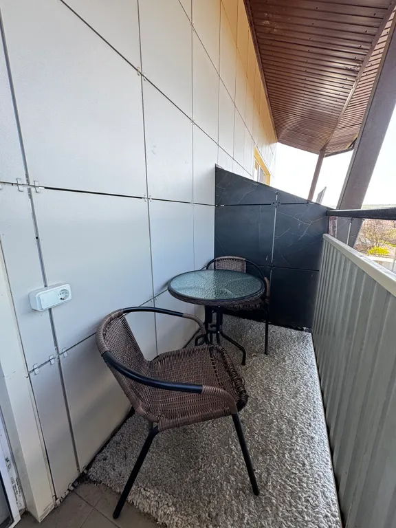 Уютная квартира в живописной Адыгее