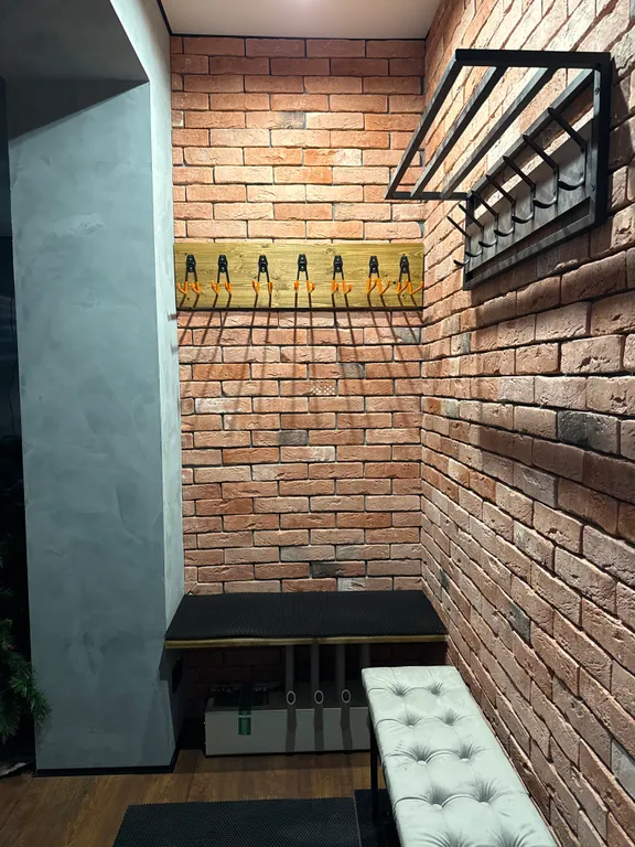 Уютная квартира в пешей доступности от горнолыж. курорта Big Wood