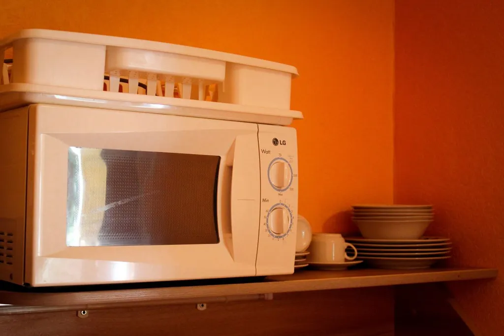 Апартамент двухкомнатный с финской сауной номер 6