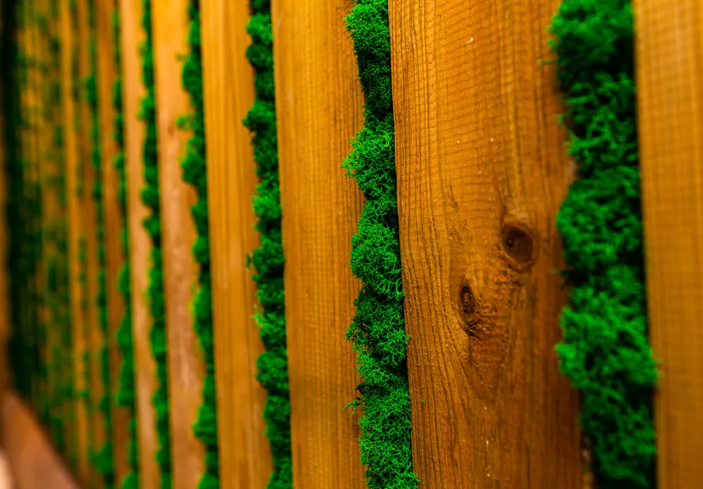 Квартира Квартира Большой выбор стильных квартир! — Москва