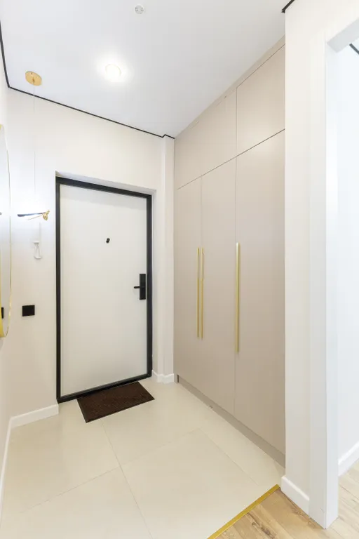 Arena Сity apartments