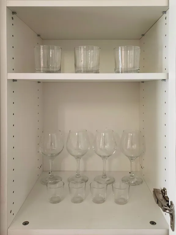 Квартира Квартира Новая Камфорная на Взлетке — Красноярск