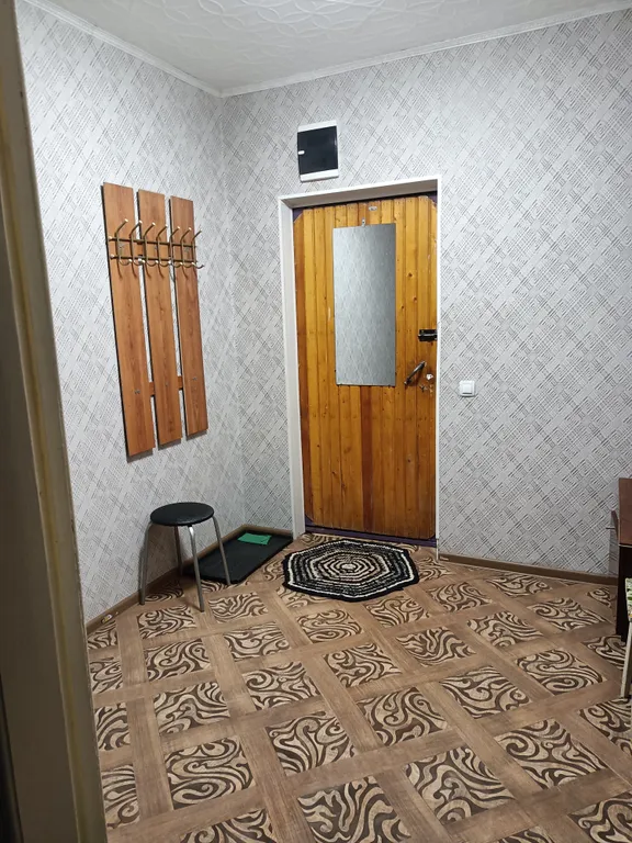 Уютная квартира для проживания вахтовиков и командировочных