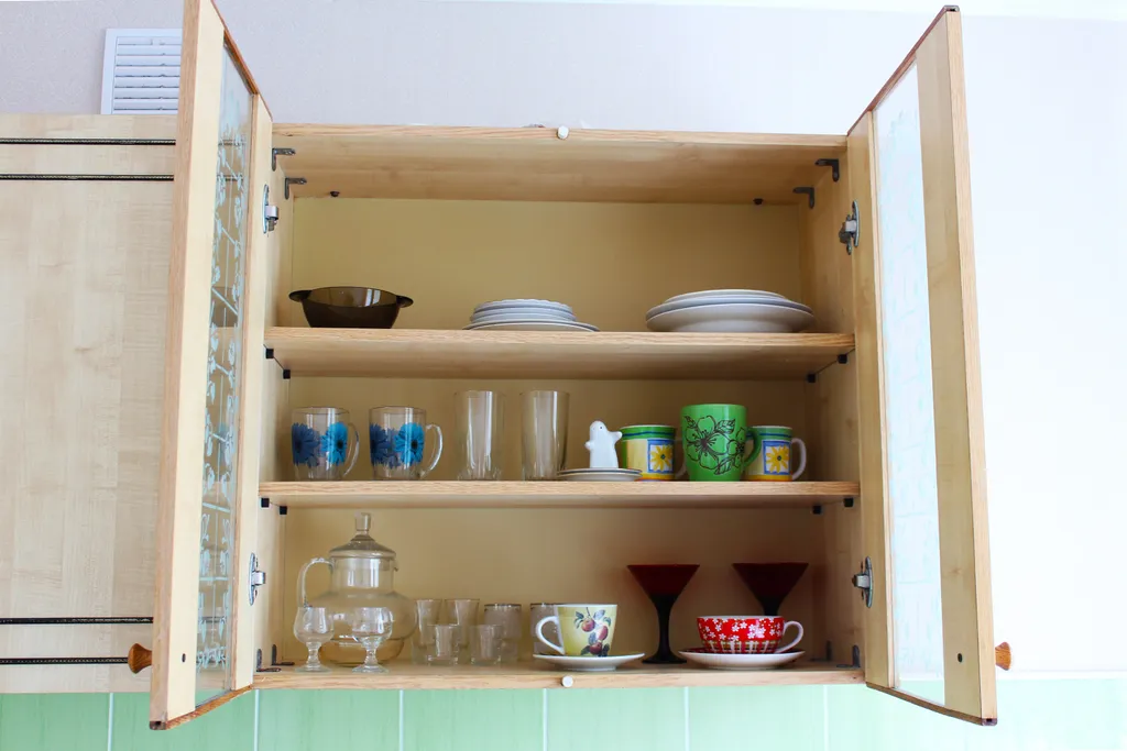 Квартира возле вокзала Томск I