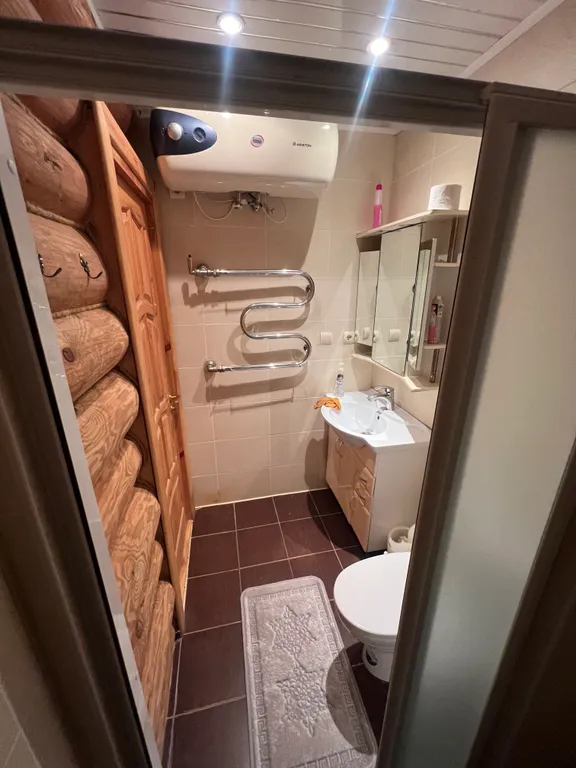 Любимая Усадьба