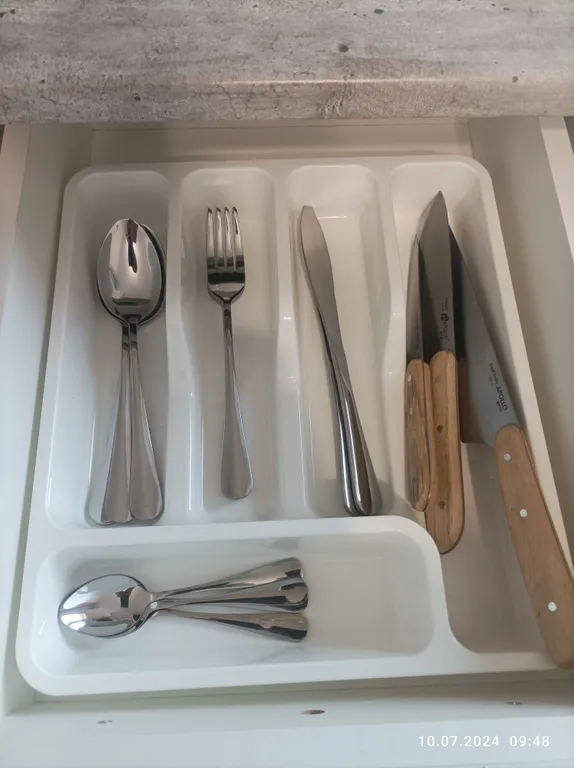 Квартира Квартира Номер в частном доме с отдельными входом — Южная Озереевка