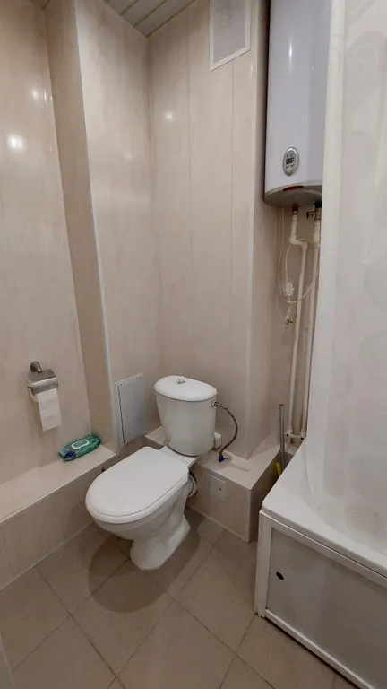 Уютная квартира в шаговой доступности от Кремля