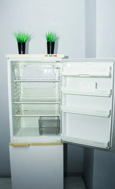 Уютная квартира в Ярославле