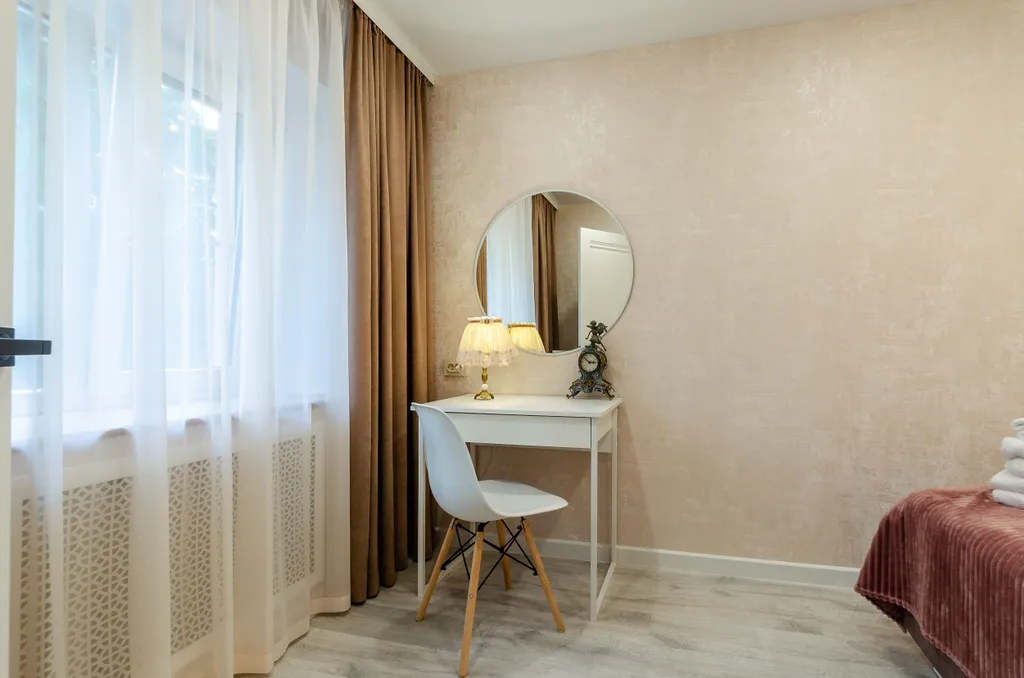 Центр, в 5 минутах от Кремля