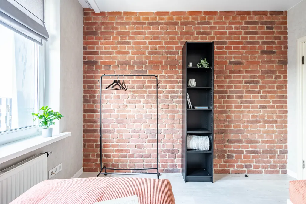 Квартира Апартаменты в ЖК Царская столица — Санкт-Петербург