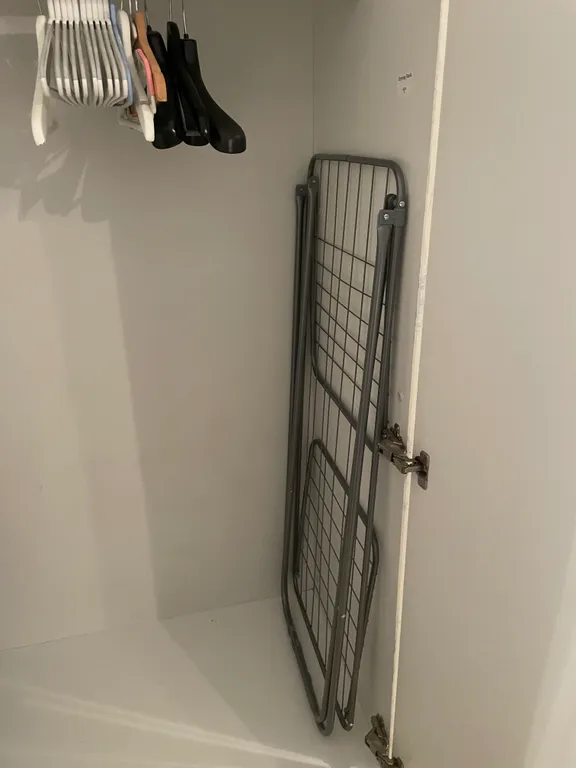 Студия с видом на море