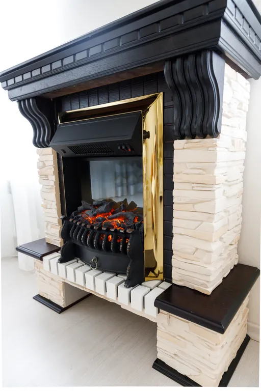 Апартаменты у Коломенского Кремля