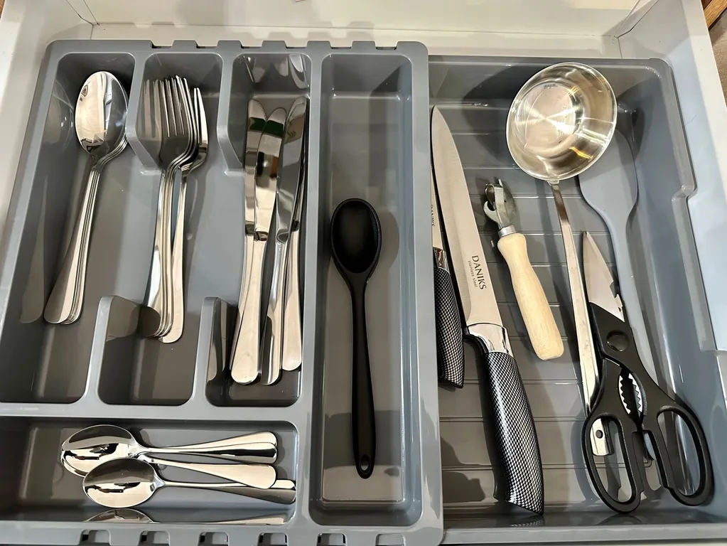 Коттедж 2-комнатный Дом — Архыз