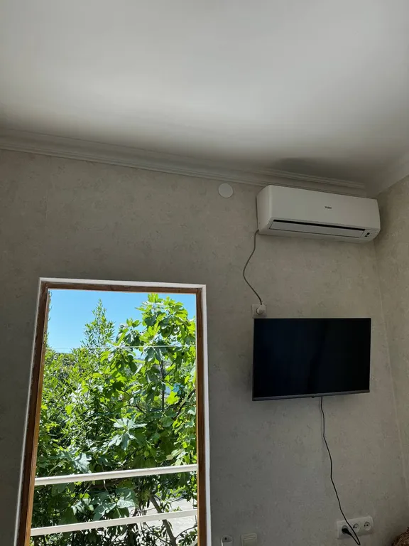 Когда солнце садится, оставь все дела и смотри