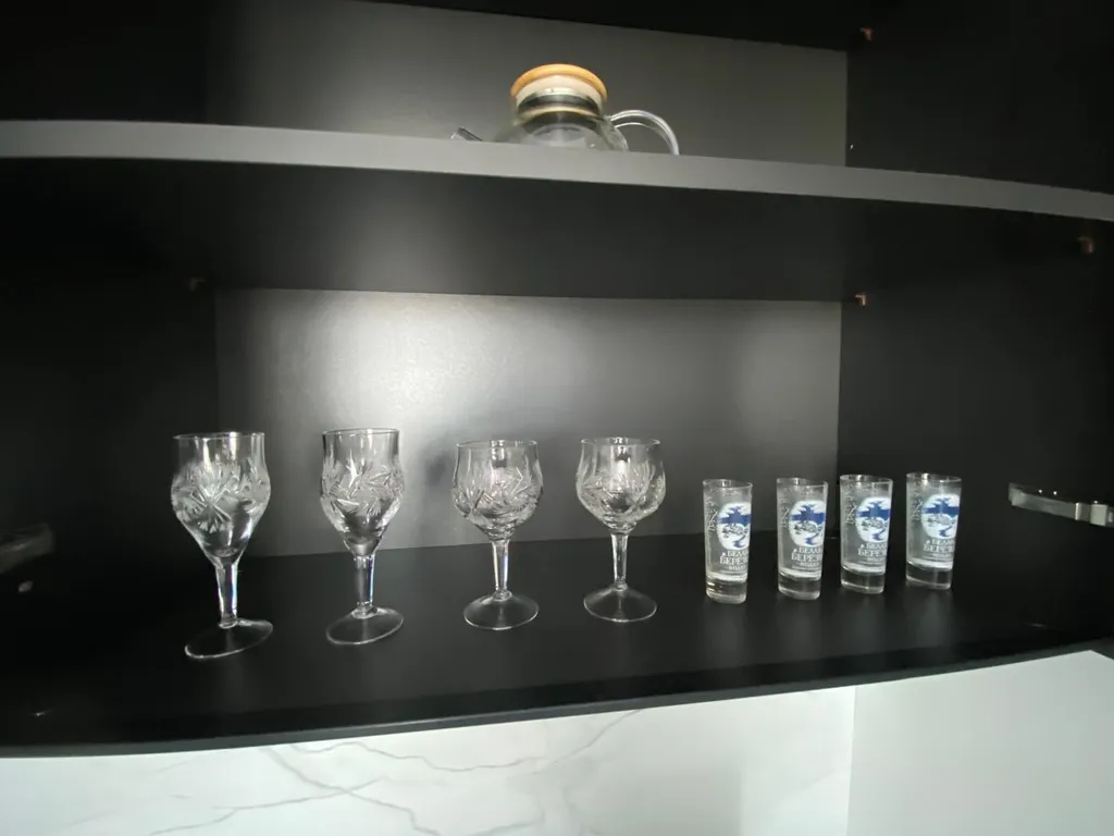 Апартамент рядом с московским вокзалом