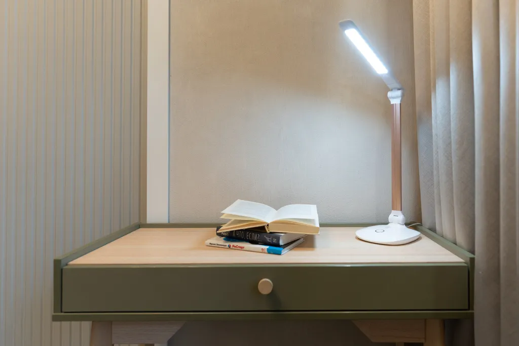 Уютная квартира в самом центре города