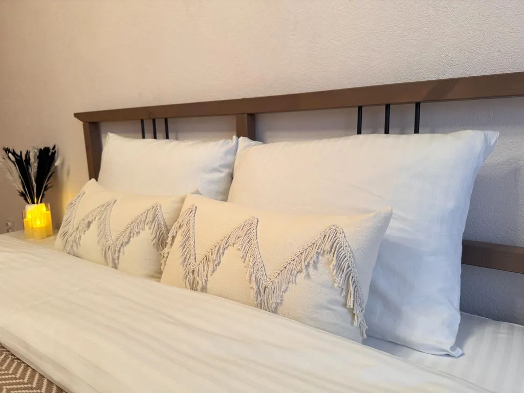 Квартира 3-комнатные просторные апартаменты Апарт-Комфорт для семьи — Ярославль