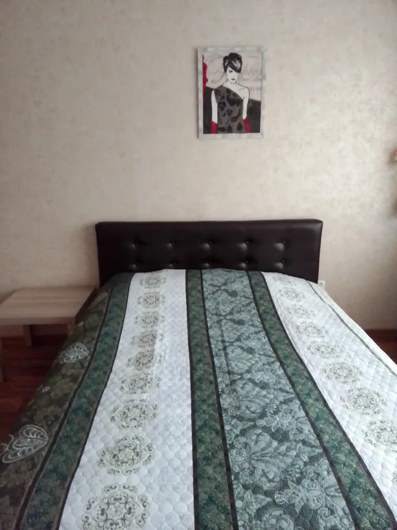 Квартира 2-комнатная Квартира — Екатеринбург