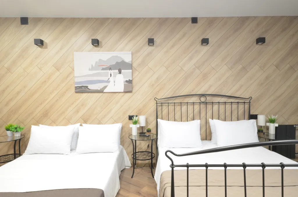 Квартира на Волжской набережной — аренда посуточно в Ярославль