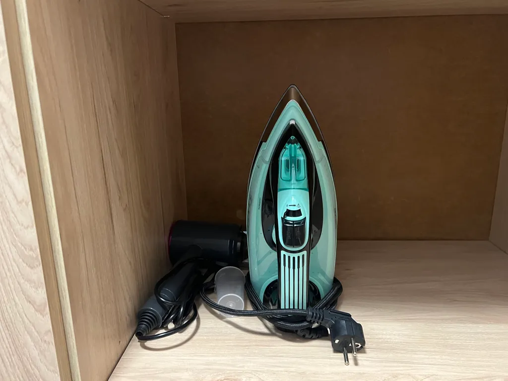 Студия в ЖК Аксаковский