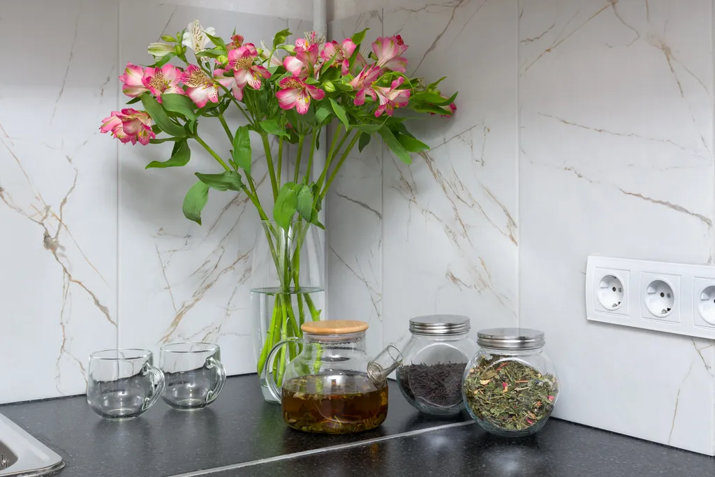 Квартира в центре Пятигорска