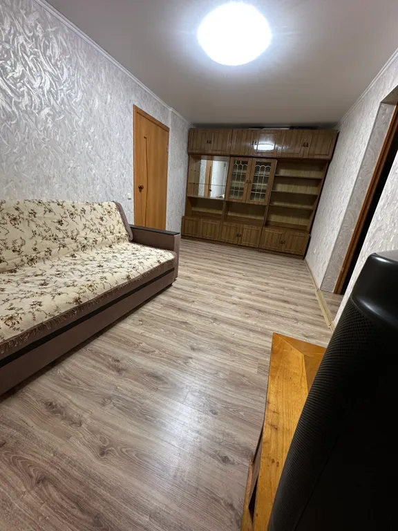 Квартира в тихом районе — аренда посуточно в Пятигорск