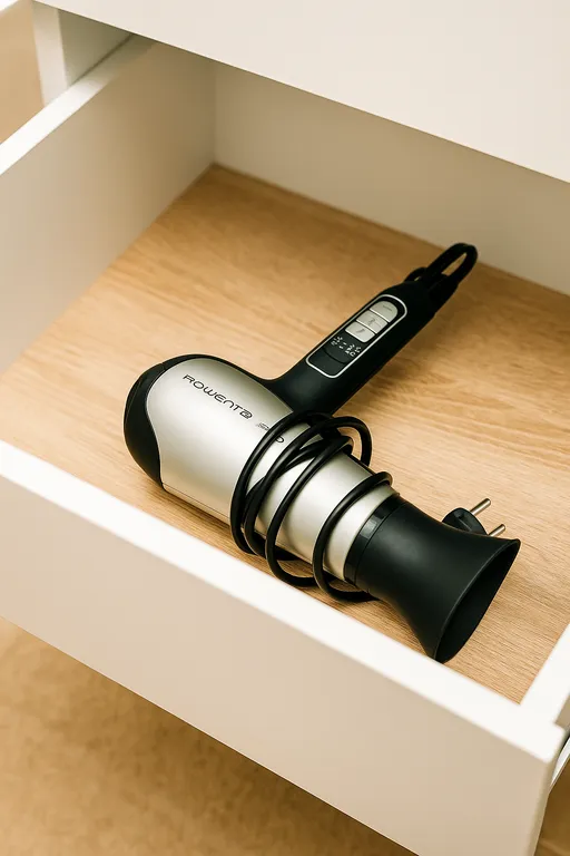 Просторная светлая квартира в центре города