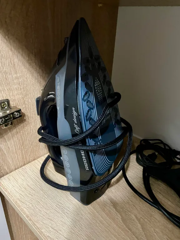 Квартира в центре между музеем имени Бурылина и ТЦ Серебряный город